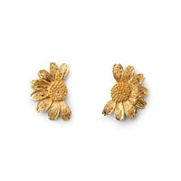 Orecchini Isola Bella Donna in Argento 60000050